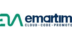 EMARTIM Cloud Code Promote